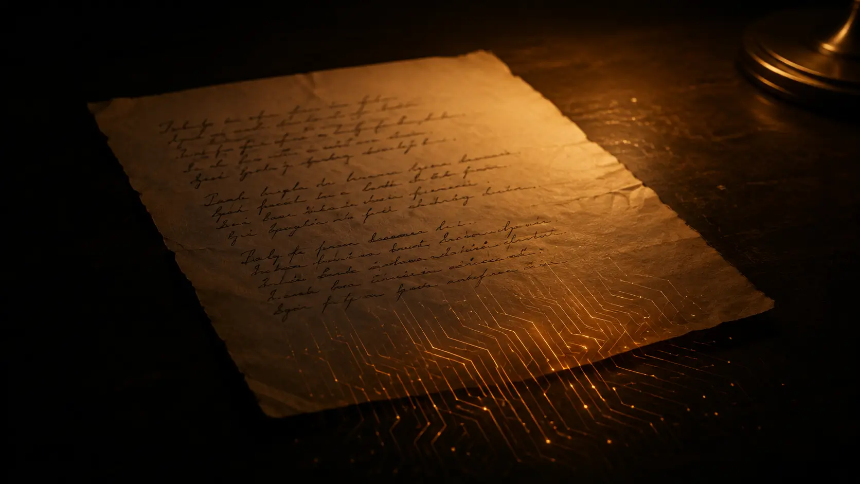 How to register your lyrics as a literary work before generating AI music — protecting the human creative layer How to copyright song lyrics before AI music generation — US Copyright Office registration guide for AI music creators